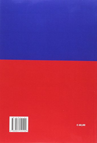 Malattia Di Alzheimer E Altre Demenze Diagnosi E Terapia Integrata - 2