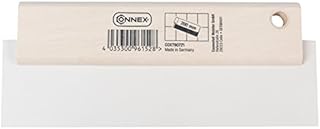 Connex COX790721 Fugengummi 200mm weiß, 200 mm