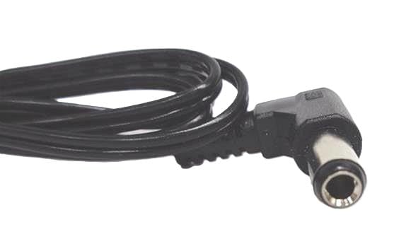 Amazon | Comet CAT-300 COMET コメット アンテナチューナー | Comet