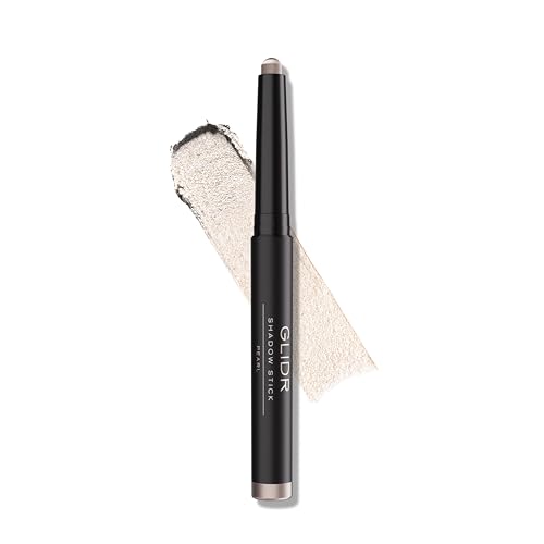 Anastasia Beverly Hills - GLIDR Shadow Stick