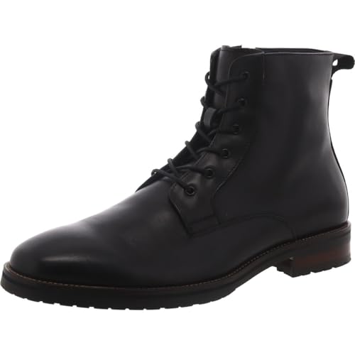 Image of Steve Madden Men's Sixtet
