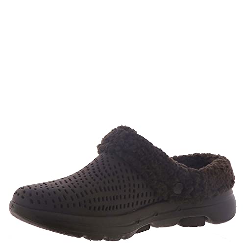 Image of Skechers Foamies Go Walk 5-Relax Women's Slip On