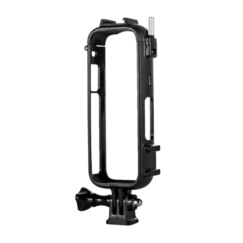 Morain Camping Kaminanzünder Picknick Kochen Grillen Elektrischer...