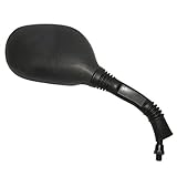  Retrovisor Derecho Vicma Scooter Kymco 250 Bet&win 2000-2017 E261D/00152910N Nuevo