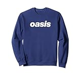 Oasis
