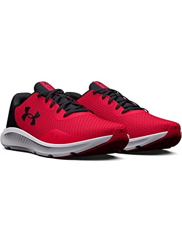 Image of Under Armour Men's Charged Pursuit 3