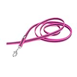 IDC Color & Gray gumierte Leine IDC Color & Gray gumierte Leine