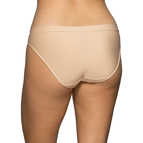 Image of Vanity Fair Women's Beyond Comfort Brief Panties
