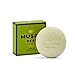 Produktbild Moos Real Savon de Rasage Parfum Classique 125 g