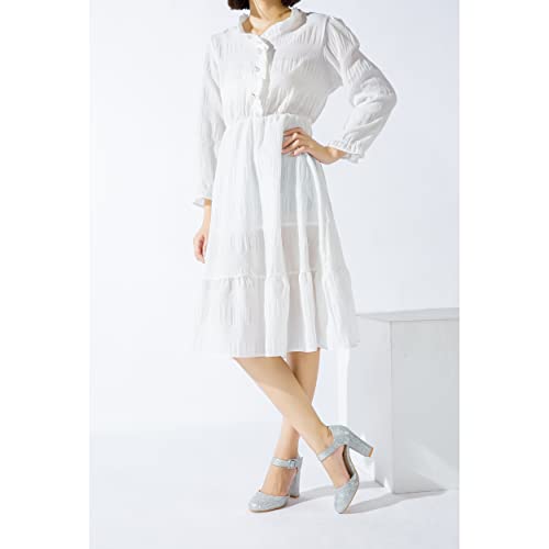 Recopilación y reviews de Zapatos stonefly nuevos los 7 más buscados. 18 Imagen adicional