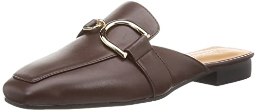 [oeB[ h[] XNGAgD AVg\ rbg[t@[ ~[ 3031 fB[X _[NuE LL 2E