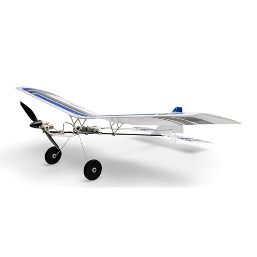 E-flite UMX Slow Ultra Stick BNF Basic EFLU03050
