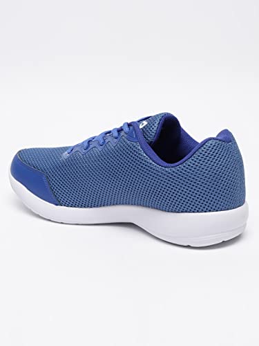 Image of Fila Mens Kati Oxford