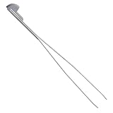 VICTORINOX(ビクトリノックス) ピンセットS A.6142 【日本正規品】