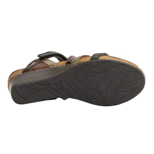 Image of NAOT Footwear Women's Hero Sandal