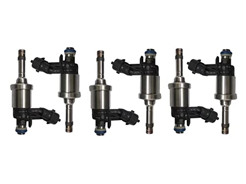 Prancha Para Flexão De Braço Exercício Musculação Fitness 9 em 1 Treino Livre Triceps Peito Costas D