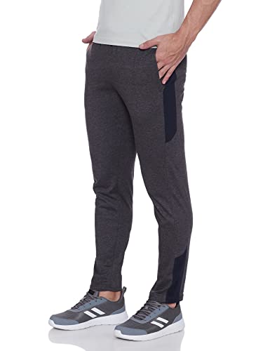 Image of Cherokee Men Track Pants