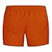 adidas Womens D4T Woven Training Short 2XL5