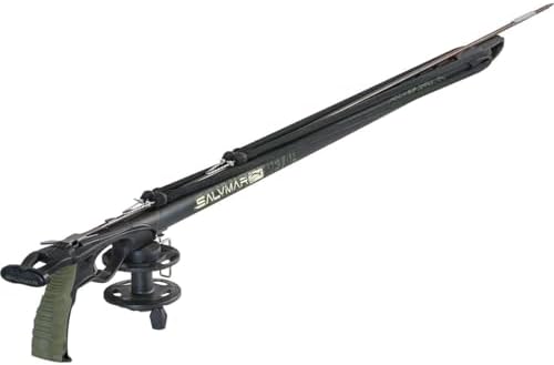 SALVIMAR Metal (75 CM)