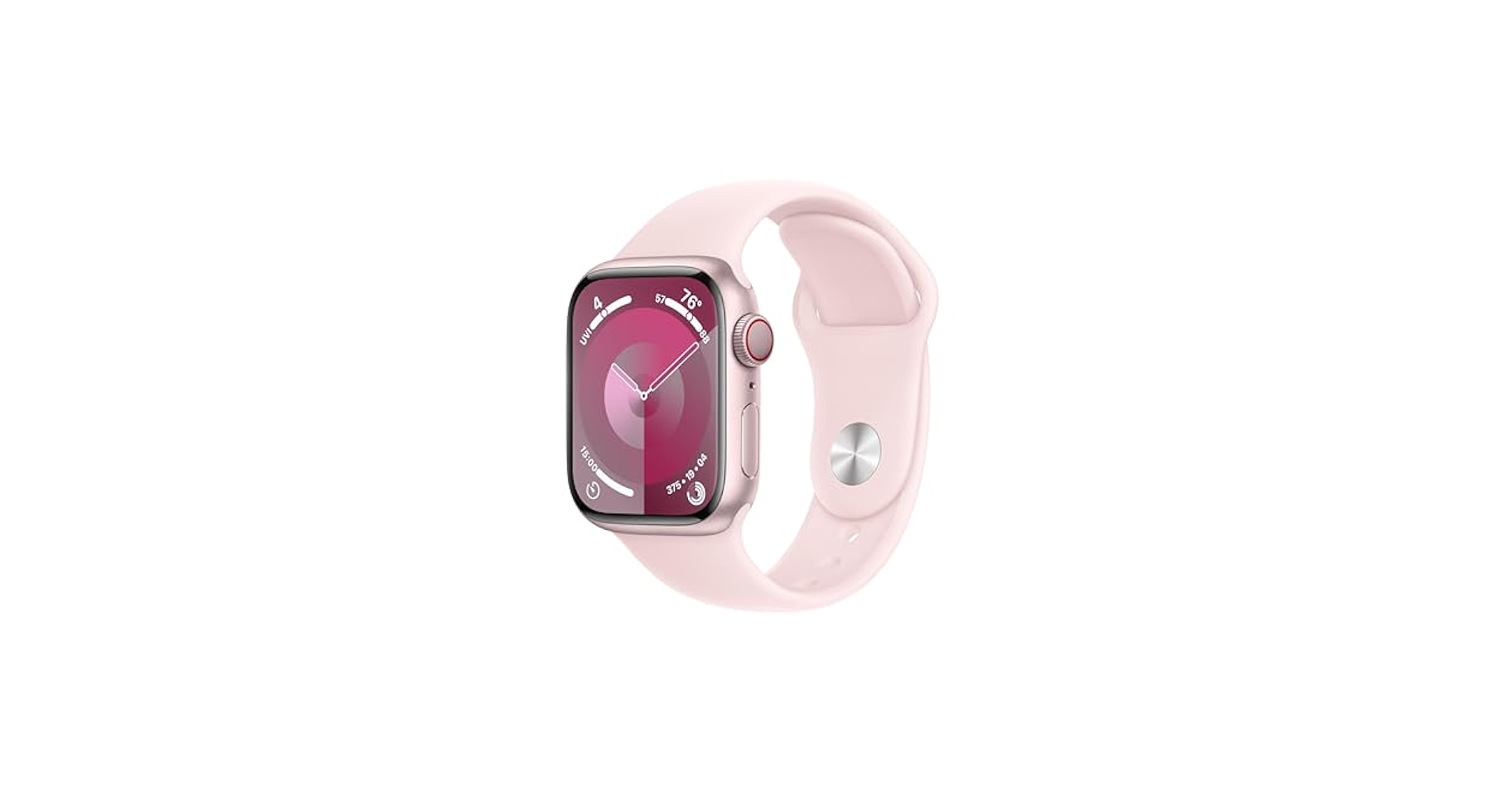 アイドル Apple Watch 31L4-l5UrzL.jpg_BO30,255,255,