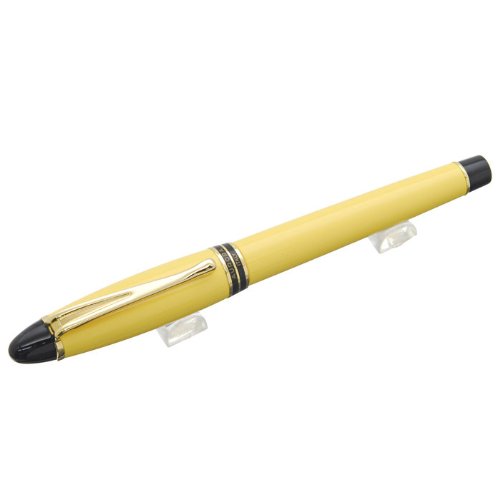 AURORA AE NM CvV CG[