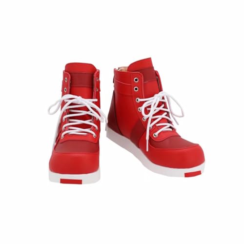[GG] RXvC G[X C G[X RXvC G[XEgb| RXvpC G[X RXvV[Y RX`[  nEB w Ղ cosplay j25.5cm