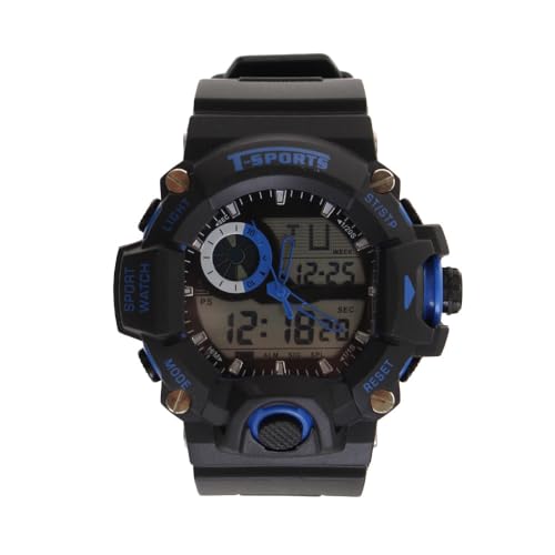 TS-AD093- BL AiO&fW^EHb` rv Ki