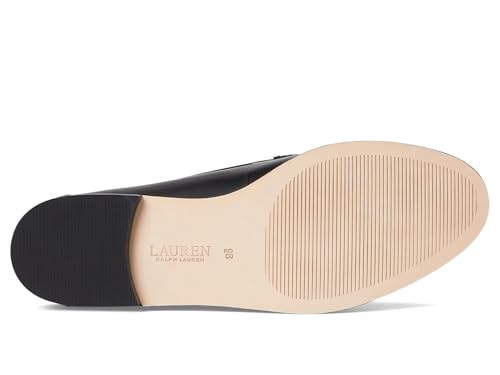 Image of Lauren Ralph Lauren Wynnie Loafers