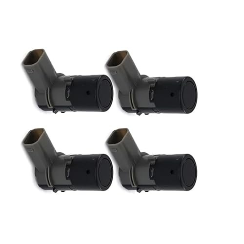 Capteur de stationnement arrière PDC pour BMW Z4 E85 et X5 E53 989068