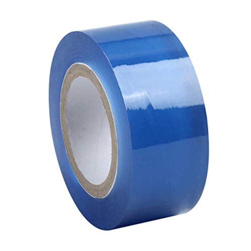 10 / 15M Self Bondage Tape ESD Inviscid BDSM Restraint Bed Under Bed Legato Corda Porno Bavaglio SM Slave Sex Toys for Couples