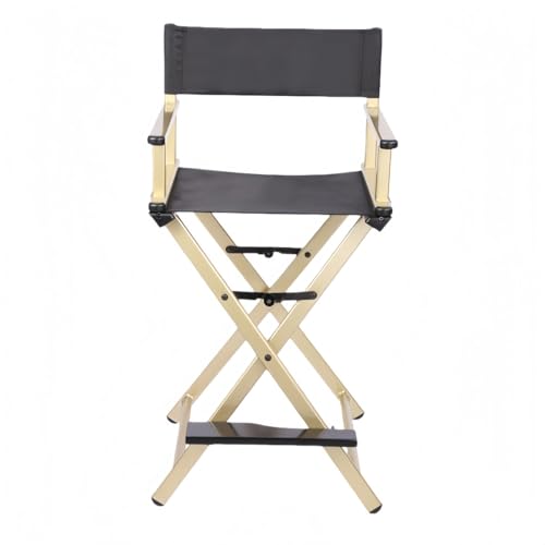 KUBERAS A~܂肽݈֎q CNAbvA[eBXgΉ fBN^[Y`FA V[eBO bNX`FA gѐ wt vpCNAbv`FA (S-h)