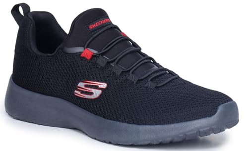 Image of Skechers Mens Dynamight Platform
