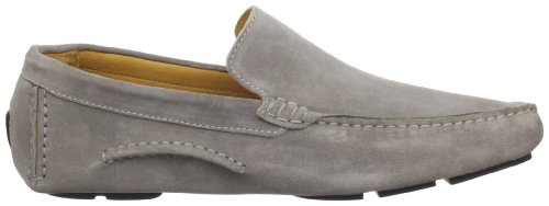 Image of To Boot New York Men's Johnson Slip-On