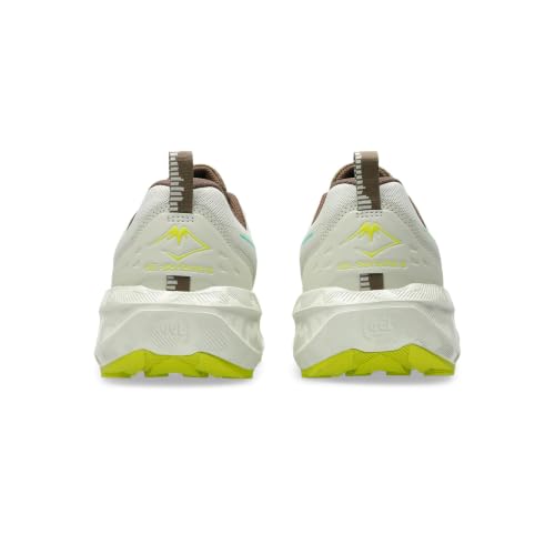 Image of ASICS Gel-Sonoma 8