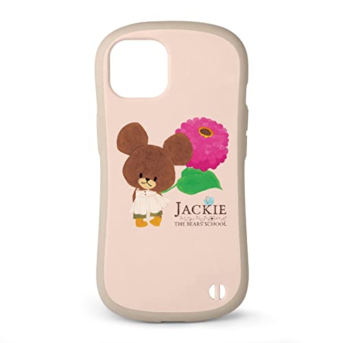 ���܂̂������� IPhone12/iPhone13�V���[�Y�Ή� �P�[�X S���C�� ���菝�h�~ �w��h�~ �ϏՌ� �����h�~ �X�g���b�v�z�[���t�� �����Y�ی� �J�o�[ TPU ���^ MoiissMoiiss �l�C �j�����p ������� ���킢�� �L�����N�^�[