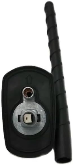 96210-2S000, 962102S000, Antenna Assembly Fit for Hyundai Tucson 2009-2014