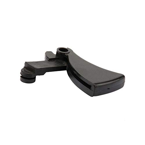 Mountfield Genuine Mac Allister MHTP24-2 Hedge Trimmer Throttle Lever 118801436/0