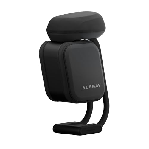 Segway eKickScooter Universal Multi-Functional Seat Kit