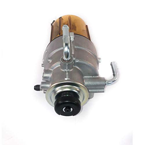 ミネラルウォーター eydiesel 楽天市場】【10/4 20:00〜10/9 01:59 エントリーでP5倍】水