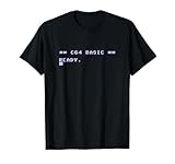 Retro Computer Freaks, Nerds & Geeks Design Gifts