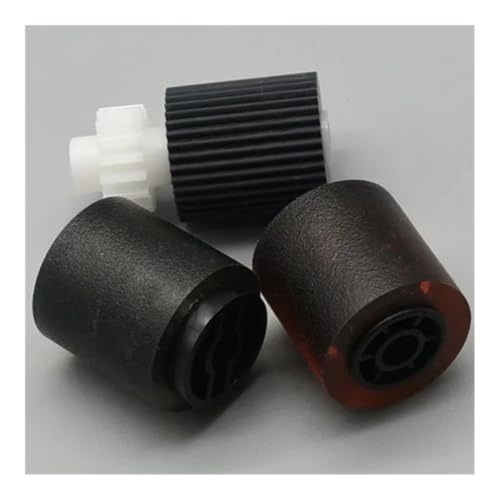 Rouleau de ramassage KM 6030 anti-bourrage kit d'alimentation pour TASKalfa 820 620i