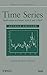 Time Series: Applications to Finance with R and S-Plus