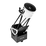 10-inch-Hybrid-Truss-Tube-Dobsonian-Telescope