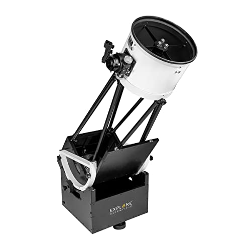 10-inch-Hybrid-Truss-Tube-Dobsonian-Telescope