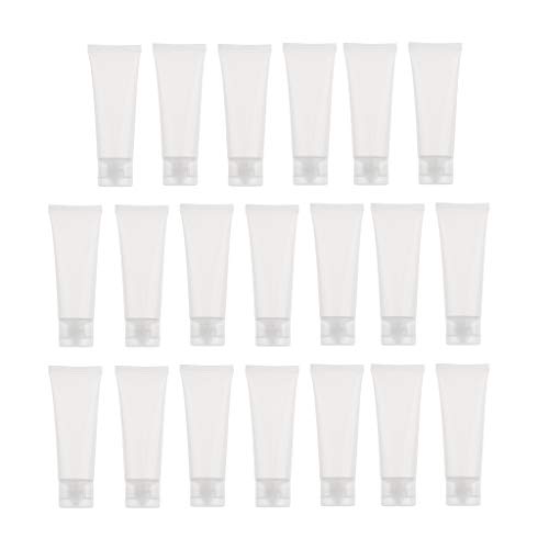 20{ 50ml̊炩ȃ{fB[ṼN[̃Vv[̂߂̋̃vX`bNǂ̂т, X[Y