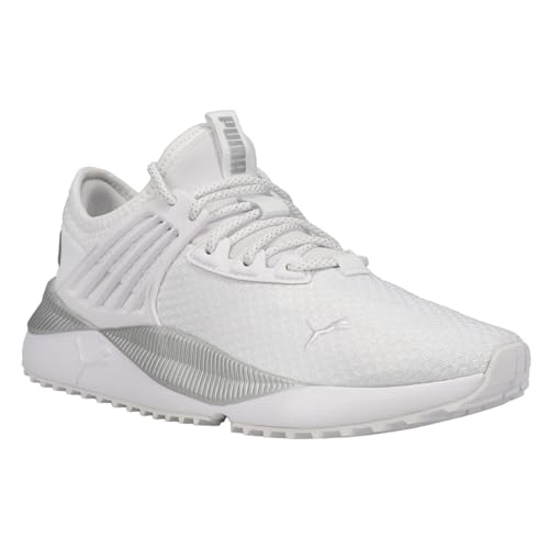 Image of Puma Unisex Adult Pacer Future Sneaker