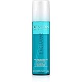 Género: Mujer Revlon Professional Equave Acodicionador Desenredante Cabello Normal/Seco 200 ml
