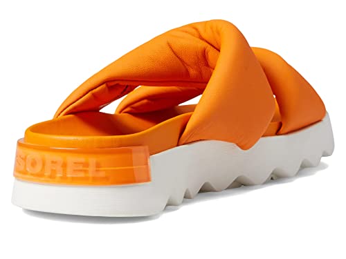 Image of Sorel Viibe Twist Slide