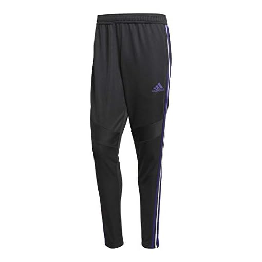 adidas - Image 7