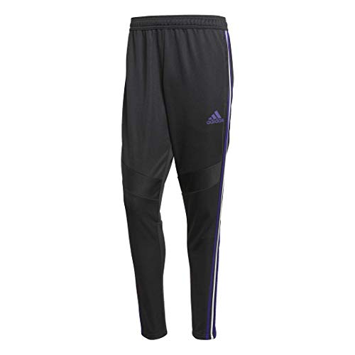 adidas - Image 7